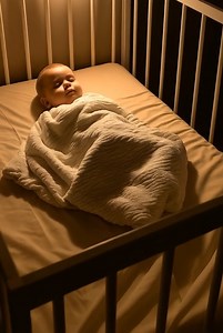 MY HUSBAND BECAME SUSPICIOUS AFTER I GAVE BIRTH—THEN, I ACCIDENTALLY SAW THE REASON THROUGH THE BABY MONITOR. My husband, Owen (34M), and I (33F) welcomed our first baby in June last year. Lately, Owen has been distant—coming home late, avoiding conversations. This past weekend, he snuck off to the store, refusing to say where or why. When he was home, he insisted on having an hour of "alone time" every night after our son went to sleep, asking not to be disturbed unless absolutely necessary. It