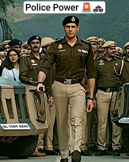 power 💪⚡of up police 👮 #motivation #ips #trending #love #shorts #song #short #viral #upsi #upsc