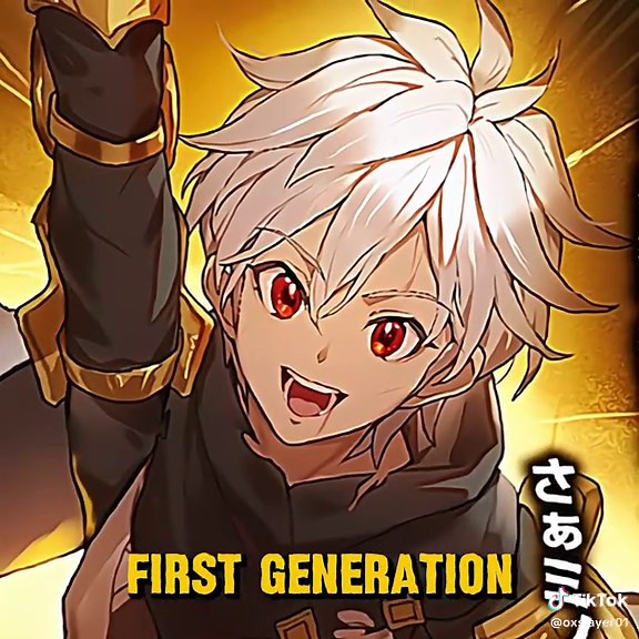 The Heroic Legacy of Bell Cranel and Albert Waldstein