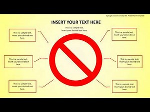 Start stop continue template