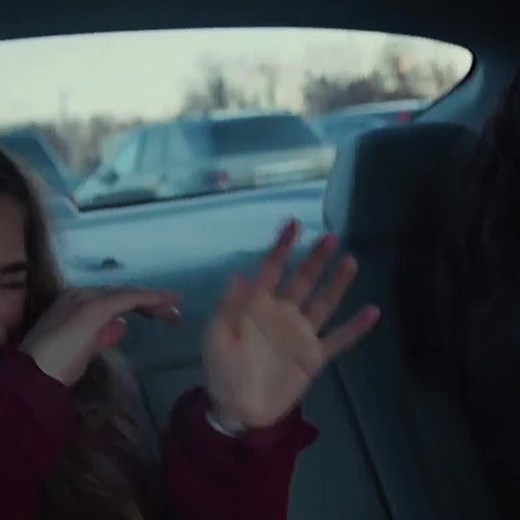 Exploring the Impact of 'Split' Movie: Anya Taylor-Joy Shines