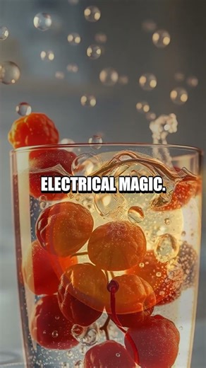 Five Hidden Home Lab Wonders You Can Try Today