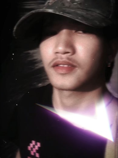 ผู้ชายคนนี้เขาไม่ได้มีดีอะไรมากมายหรอก เสีย แต่ ยอมโดนเขาหลอก ไม่ใช่ว่ามาบอกหยอกเฉยๆ #วัยรุ่นเดชอุดม🇹🇭 #Thailand #อุบลหวานจ้อยไหมจ้ะ #JDM #วัยรุ่น_หมู่5_อุบลฯ🤫👻