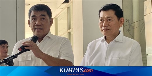 Profil Yulius Selvanus-Victor Mailangkay, Gubernur-Wakil Gubernur Sulawesi Utara 2025-2030