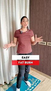 Simple Home Workout You Can Try Anytime