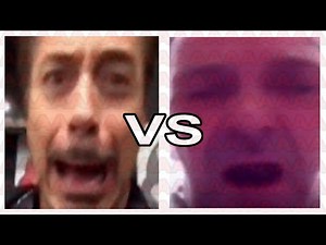 21st Century Humor in 183 seconds #44