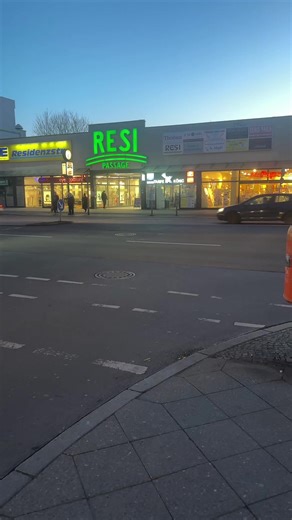 Irmak Grillhaus (@irmak.grillhaus)’s videos with orijinal ses - 𝑬𝒎𝒊𝒓𝒉𝒂𝒏