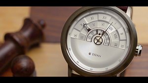 14K views · 284 reactions | Introducing the Vizier from the Titan...