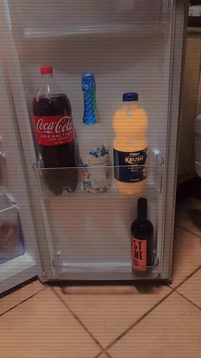 Lesego Lsg🔥💫 (@lesegolsg99)’s videos with original sound - Lesego Lsg🔥💫