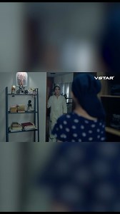 75K views · 908 reactions | Not just her first bra, her first step...