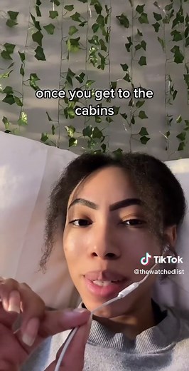 Adventure Movie: Thrilling Mountain Climbing Expedition