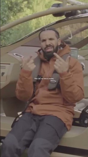 Fancy - Drake #drake #lyrics #aesthetic #fancy #rap #champagnepapi