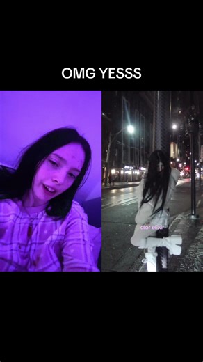 #duet with @ashleysienna