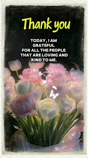 Thank you for your support 🙏 || #shortvideo #thankyou #shorts