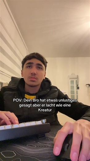 #lustig #humor #kreatur #lache