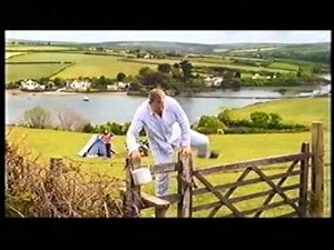 E4 Adverts 2007 (21)