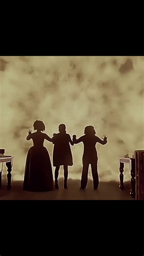 Exploring Bonnie Bennett's Impact in TVDU