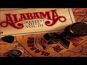 Alabama Angels Among Us (1993)