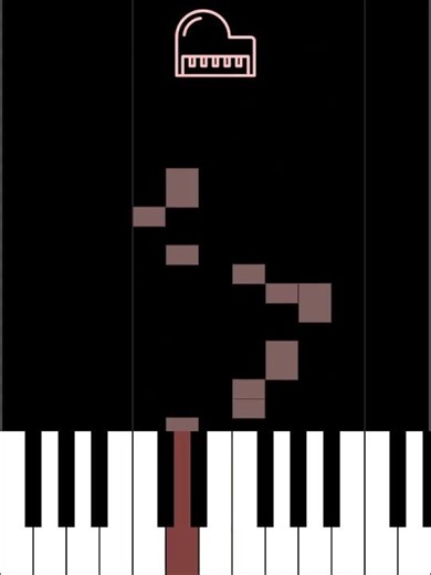 Lovepotionnumerbnine