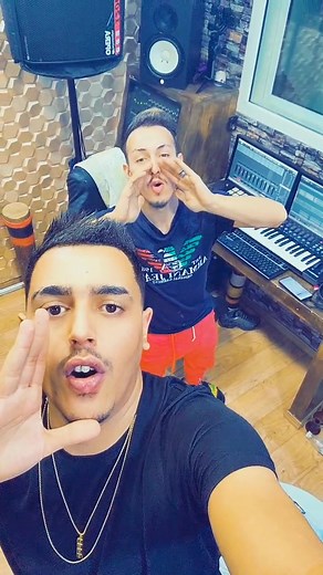 #algerie🇩🇿 #marocaine🇲🇦tiktok #trand #raialgerien🧿🖐️🤤🎶🎶 #viral #explore @djtibou