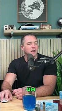 Unlock Your Courses: Train with Podcast Transcripts!