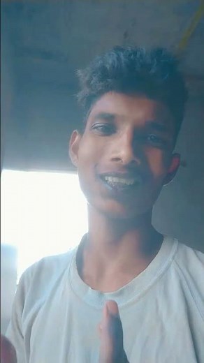 #Ham# kangan #Sona# ke tu# kangan #Moti #Hira#😅😅🚭 ke@nunu Babu Maithili