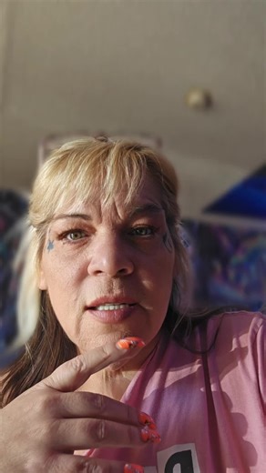 Grandma Lisa (@lisa.demarco20)’s videos with original sound - Vanessa.Reads