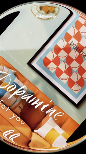 Exploring the Bauhaus Influence in Mid-Century Design