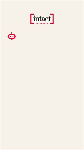 Our Auto Service Centres offer a fast, one-stop solution. | Intact Insurance – Intact Assurance