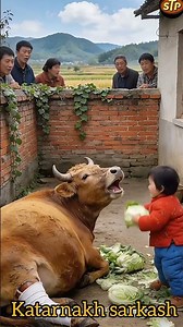 🤓 Mind-blowing Gadgets and tools professional #shorts​​ #Gadgets