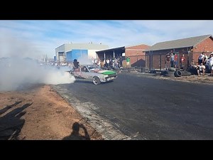 Spinmynou Crazy Rasta Atlantis Pitch 11 April 2021