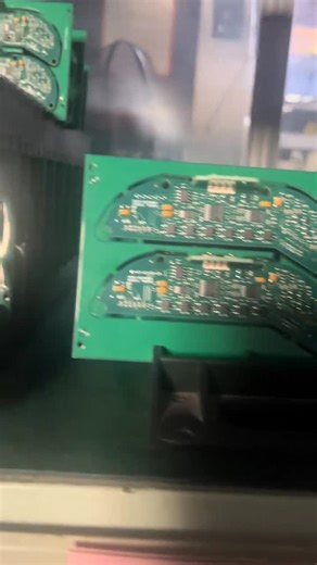 Lucy Chen on Instagram: "You can send the gerber file and component list of PCB to me, so that I can evaluate the production cost and production time of pcba for you E-mail：huaqiangiic@163.com Wp：+8615712158984 #electricity#oleddisplay#resistors#cooperfx#accelerometer#diyrecordingequipment#homelab#opensource#beagleboard#virtualreality#hellotechnology#fraky#theatmosphere#electronicsloves#manufacturing#pcbs#linefollower#pcbdesigner#particle#components#opensourcehardware#vicfirthsticks#pizero#smart