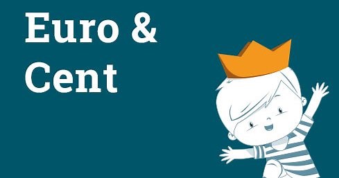 Euro und Cent