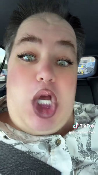 Jamey S Weaver (@jameysweaver)’s videos with Pontoon - Little Big Town