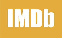 IMDb程序