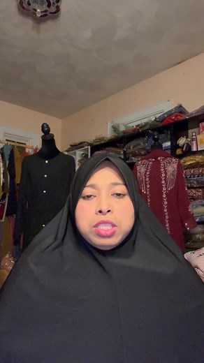 Only in New York Utica like and share please💝💝 | Khin A Lwin