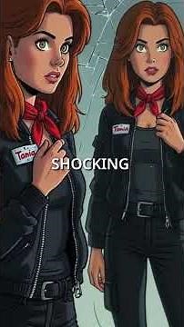 College Heiress Kidnapped and Brainwashed Into Bank Robber