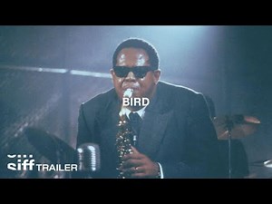 SIFF Cinema Trailer: Bird