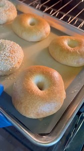 34K views · 39 reactions | I’m not quite ready to share my recipe...