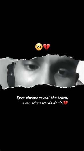 SAS banke Bansal baadu tu sharir mein #youtubeshorts #viralvideo #shortvideo #bhojpurisong