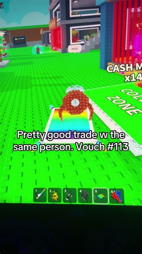 #robloxfyp #stealabrainrot #xybca #fyp #viral | roblox