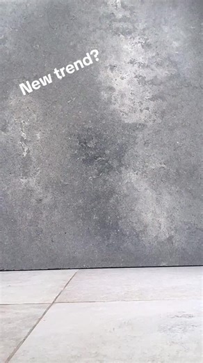 Exploring the 1993 Epiphone Les Paul Standard