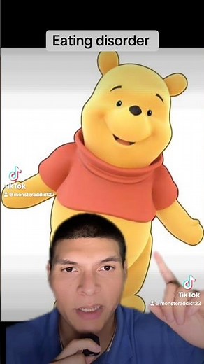 Winnie the pooh characters summarized