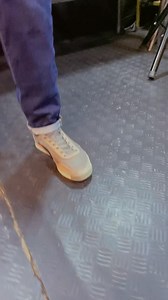 113K views · 7.8K reactions | Rien que ta grâce Mon Dieu . Arqué mm en prothese  Phenomene de force #motivation #viralreelsシ #flypシ #monde #viralchallenge | Godwin237 | Facebook