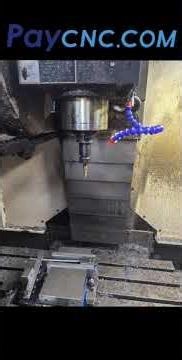 How to set reference ponit on Fanuc CNC?