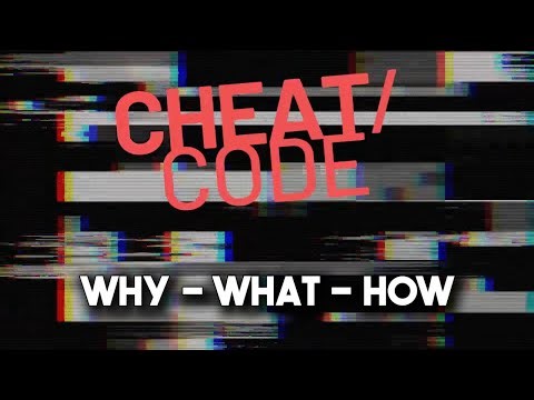 Why What How - The Most Effective Teaching Method