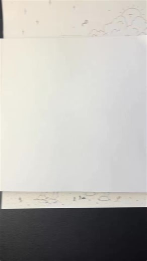 Adventure Time Card Wars drawing exercise! ❤️ #cardwarsgame #motivationart #adventuretime #cwgartwork #doodle #cartoonnetwork #weirdart #forfun | Chasegentry | Facebook