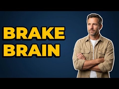 What Does The ABS Control Module Do?