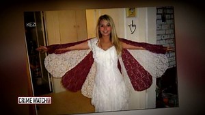 TODAY on Crime Watch Daily: The suitcase murders: A man has been storing bodies in the trunk of his vehicle. Find out where to watch here: http://bit.ly/2iyuRWz | True Crime News