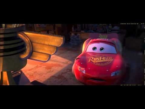 Find Yourself - Original